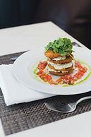 Hotel Forty Five, Macon, a Tribute Portfolio Hotel