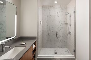 Hotel Forty Five, Macon, a Tribute Portfolio Hotel