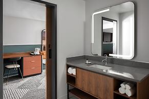 Hotel Forty Five, Macon, a Tribute Portfolio Hotel