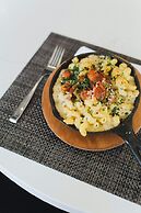 Hotel Forty Five, Macon, a Tribute Portfolio Hotel