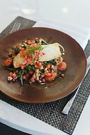 Hotel Forty Five, Macon, a Tribute Portfolio Hotel