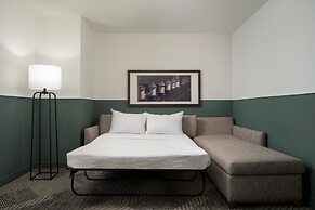 Hotel Forty Five, Macon, a Tribute Portfolio Hotel