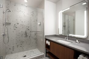 Hotel Forty Five, Macon, a Tribute Portfolio Hotel