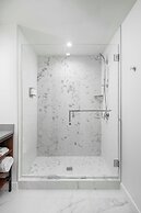 Hotel Forty Five, Macon, a Tribute Portfolio Hotel