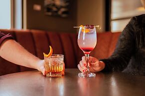 Hotel Forty Five, Macon, a Tribute Portfolio Hotel