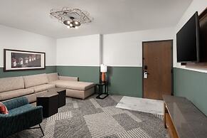 Hotel Forty Five, Macon, a Tribute Portfolio Hotel