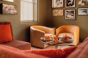 Hotel Forty Five, Macon, a Tribute Portfolio Hotel