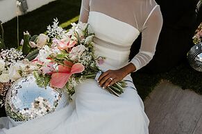 Hotel Forty Five, Macon, a Tribute Portfolio Hotel