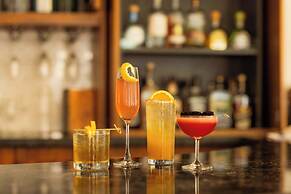 Hotel Forty Five, Macon, a Tribute Portfolio Hotel