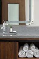 Hotel Forty Five, Macon, a Tribute Portfolio Hotel