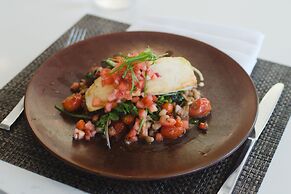 Hotel Forty Five, Macon, a Tribute Portfolio Hotel