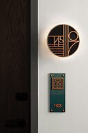 Hotel Forty Five, Macon, a Tribute Portfolio Hotel