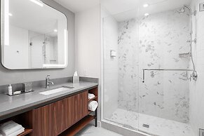 Hotel Forty Five, Macon, a Tribute Portfolio Hotel