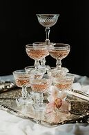 Hotel Forty Five, Macon, a Tribute Portfolio Hotel