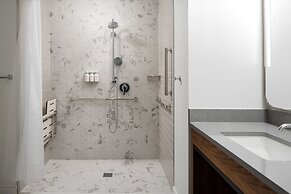 Hotel Forty Five, Macon, a Tribute Portfolio Hotel