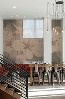 Hotel Forty Five, Macon, a Tribute Portfolio Hotel