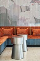 Hotel Forty Five, Macon, a Tribute Portfolio Hotel