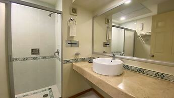 Enterprise Inn Poliforum