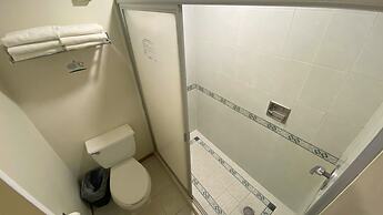 Enterprise Inn Poliforum