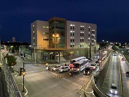 Enterprise Inn Poliforum