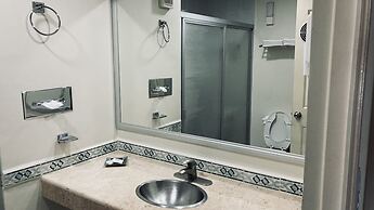 Enterprise Inn Poliforum