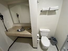 Enterprise Inn Poliforum