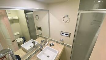 Enterprise Inn Poliforum