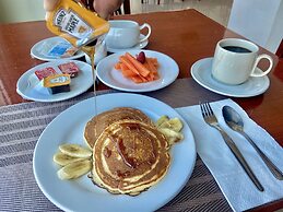 Enterprise Inn Poliforum