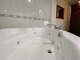 Enterprise Inn Poliforum