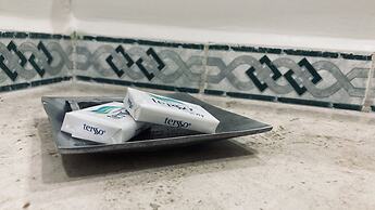 Enterprise Inn Poliforum