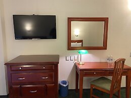 Enterprise Inn Poliforum