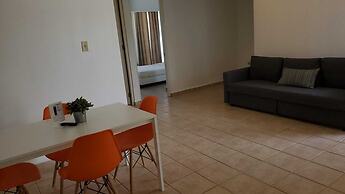 Boulevard 406