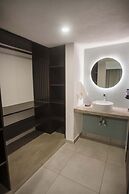 Hotel Camino Del Sol