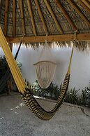 Hotel Camino Del Sol