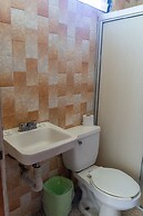 Hotel Camino Del Sol