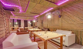 Treebo Tropical Roots, Bhupatwala Haridwar