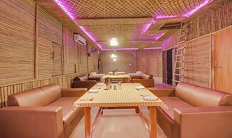 Treebo Tropical Roots, Bhupatwala Haridwar