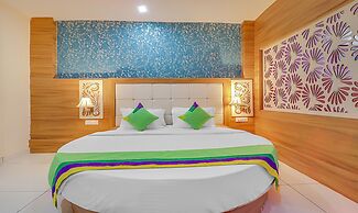 Treebo Tropical Roots, Bhupatwala Haridwar