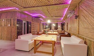 Treebo Tropical Roots, Bhupatwala Haridwar