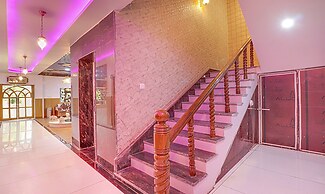 Treebo Tropical Roots, Bhupatwala Haridwar