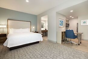 Homewood Suites By Hilton Mcdonough