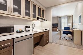 Homewood Suites By Hilton Mcdonough