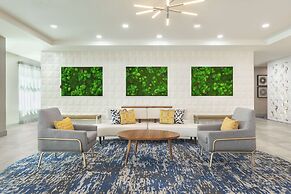 Homewood Suites By Hilton Mcdonough