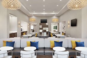 Homewood Suites By Hilton Mcdonough