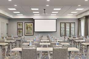 Homewood Suites By Hilton Mcdonough