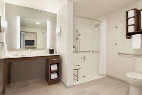 Homewood Suites By Hilton Mcdonough