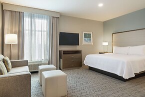 Homewood Suites By Hilton Mcdonough