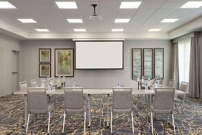 Homewood Suites By Hilton Mcdonough