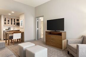 Homewood Suites By Hilton Mcdonough