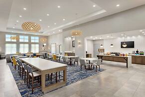 Homewood Suites By Hilton Mcdonough